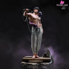 Jujutsu Kaisen Toji Fushiguro 1/6 GK Statue NEON Studio [Pre Order] Jujutsu Kaisen