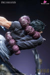 Jujutsu Kaisen Toji Fushiguro Licensed Statue - DREAMSHAPERS Studio [In-Stock] Full Payment Jujutsu Kaisen