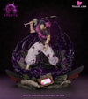 Jujutsu Kaisen Toji Fushiguro Statue - Rd Studio [Pre-Order]