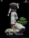 Jujutsu Kaisen Toji Fushiguro Statue - Real Creation Studio [Pre-Order]