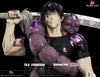 Jujutsu Kaisen Toji Fushiguro Statue - Real Creation Studio [Pre-Order] Deposit / 1/6 Scale