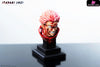 Jujutsu Kaisen Yuji Itadori GK Statue - DESIGN Studio [Pre-Order] Jujutsu Kaisen