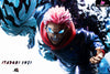 Jujutsu Kaisen Yuji Itadori GK Statue - DESIGN Studio [Pre-Order] Jujutsu Kaisen