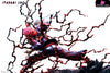 Jujutsu Kaisen Yuji Itadori GK Statue - DESIGN Studio [Pre-Order] Jujutsu Kaisen