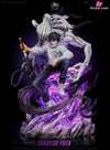 Jujutsu Kaisen Yuta Okkotsu 1/6 GK Statue - PG Studio [Pre-Order] - JujutsuKaisen
