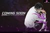 Jujutsu Kaisen Yuta Okkotsu Statue - Dream Boat Studio & Time [Pre-Order]