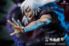 Jujutsu Kaisen#7 Mahito Resin Statue - Ling Yu Studio [Pre-Order] Kaisen