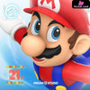 Jumpman 64 GK Statue - Dream Studio [Pre-Order] Jumpman