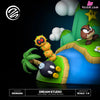 Jumpman 64 GK Statue - Dream Studio [Pre-Order] Jumpman