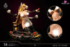 Super Mario Bowsette Statue - Sunbird Studio [Pre-Order]