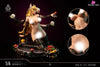 Super Mario Bowsette Statue - Sunbird Studio [Pre-Order]