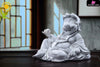 Laughing Buddha Fusion Statue Tea Pet - SUN TOYS Studio [Pre-Order] Others