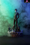 Junji Ito Series Love Until Death Resin Statue - Echoew Gallery Studio [Pre-Order]
