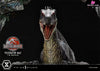 Jurassic Park Male Velociraptor Statue - Prime 1 Studio [Pre - Order] Others