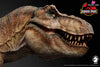 Jurassic Park Tyrannosaurus Rex 1/20 Scale Statue (Licensed) - Wan Long Tang Studio [Pre-Order] Others