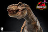 Jurassic Park Tyrannosaurus Rex 1/20 Scale Statue (Licensed) - Wan Long Tang Studio [Pre-Order] Others