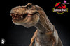 Jurassic Park Tyrannosaurus Rex 1/20 Scale Statue (Licensed) - Wan Long Tang Studio [Pre-Order] Others