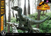 Jurassic World 3 Blue & Beta Statue - Prime 1 Studio [Pre-Order]