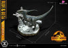 Jurassic World 3 Blue & Beta Statue - Prime 1 Studio [Pre-Order]