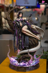 JX Online 3 Five Poisons (WuDu) Adult Female 1/4 Statue (Licensed) - Light Year Studio [In-Stock] - Full Payment