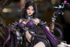 JX Online 3 Five Poisons (WuDu) Adult Female 1/4 Statue (Licensed) - Light Year Studio [In-Stock] - Full Payment