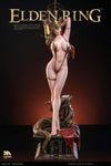 Elden Ring Valkyrie Malenia 1/4 GK Statue - MOOWA Studio [Pre-Order]