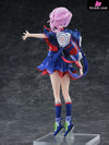 KAF Tsubame Ver. 1/7 Scale Figure (Licensed) - KADOKAWA [In-Stock] - Full Payment - Others