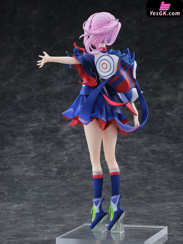 KAF Tsubame Ver. 1/7 Scale Figure (Licensed) - KADOKAWA [In-Stock] - Full Payment - Others