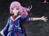 KAF Tsubame Ver. 1/7 Scale Figure (Licensed) - KADOKAWA [In-Stock] - Full Payment - Others