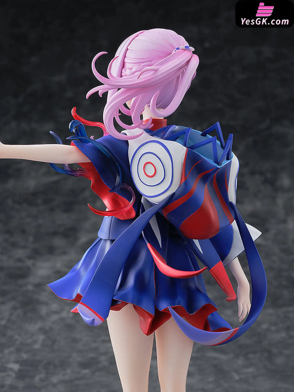 KAF Tsubame Ver. 1/7 Scale Figure (Licensed) - KADOKAWA [In-Stock] - Full Payment - Others