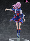 KAF Tsubame Ver. 1/7 Scale Figure (Licensed) - KADOKAWA [In-Stock] - Full Payment - Others