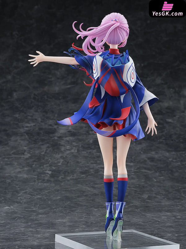 KAF Tsubame Ver. 1/7 Scale Figure (Licensed) - KADOKAWA [In-Stock] - Full Payment - Others