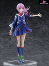 KAF Tsubame Ver. 1/7 Scale Figure (Licensed) - KADOKAWA [In-Stock] - Full Payment - Others