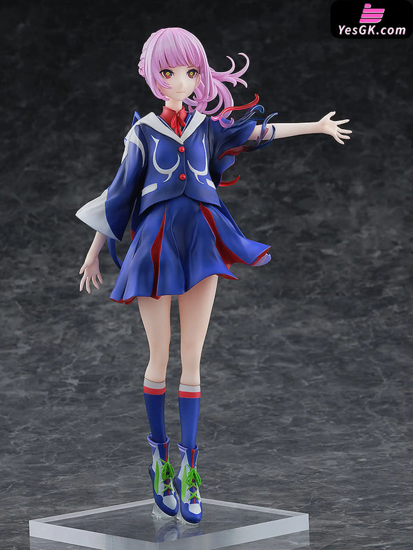 KAF Tsubame Ver. 1/7 Scale Figure (Licensed) - KADOKAWA [In-Stock] - Full Payment - Others