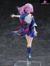 KAF Tsubame Ver. 1/7 Scale Figure (Licensed) - KADOKAWA [In-Stock] - Full Payment - Others