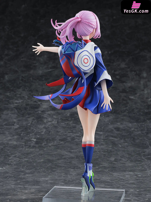 KAF Tsubame Ver. 1/7 Scale Figure (Licensed) - KADOKAWA [In-Stock] - Full Payment - Others