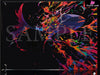 KAF Tsubame Ver. 1/7 Scale Figure (Licensed) - KADOKAWA [In-Stock] - Full Payment - Others