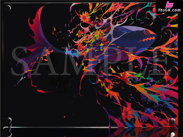 KAF Tsubame Ver. 1/7 Scale Figure (Licensed) - KADOKAWA [In-Stock] - Full Payment - Others