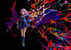 KAF Tsubame Ver. 1/7 Scale Figure (Licensed) - KADOKAWA [In-Stock] - Full Payment - Others