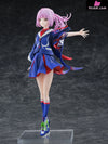 KAF Tsubame Ver. 1/7 Scale Figure (Licensed) - KADOKAWA [In-Stock] - Full Payment - Others