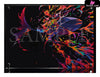 KAF Tsubame Ver. 1/7 Scale Figure (Licensed) - KADOKAWA [In-Stock] - Full Payment - Others