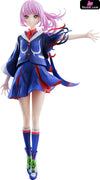 KAF Tsubame Ver. 1/7 Scale Figure (Licensed) - KADOKAWA [In-Stock] - Full Payment - Others