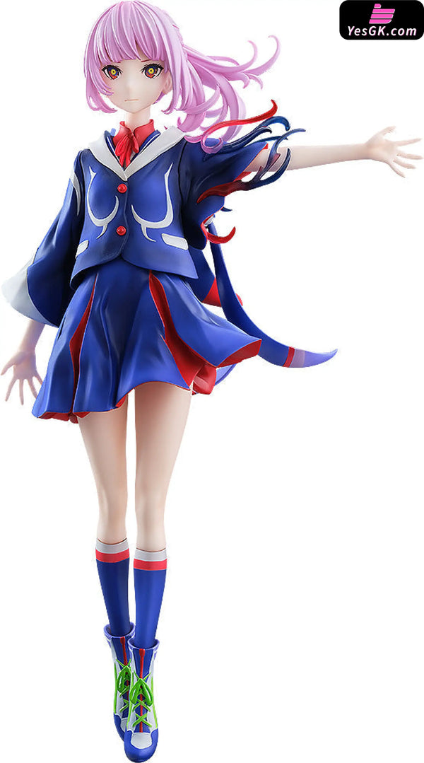 KAF Tsubame Ver. 1/7 Scale Figure (Licensed) - KADOKAWA [In-Stock] - Full Payment - Others