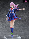 KAF Tsubame Ver. 1/7 Scale Figure (Licensed) - KADOKAWA [In-Stock] - Full Payment - Others