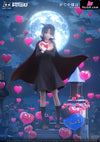 Kaguya-sama: Love Is War Shinomiya Kaguya GK Statue - LAMZC Studio & Light team Studio [Pre-Order] Deposit Others