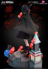 Kaguya-sama: Love Is War Shinomiya Kaguya GK Statue - LAMZC Studio & Light team Studio [Pre-Order] Others