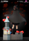 Kaguya-sama: Love Is War Shinomiya Kaguya GK Statue - LAMZC Studio & Light team Studio [Pre-Order] Others