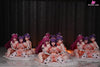 Kaihatsu Nikki 3 Sisters Resin Statue - Maruko Studio [In-Stock] - Full Payment / 1/5 Scale - Others