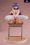 Kaihatsu Nikki Chizuru chan DX 1/5 Figure - Native [In-Stock] Full Payment Others