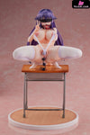 Kaihatsu Nikki Chizuru chan DX 1/5 Figure - Native [In-Stock] Full Payment Others